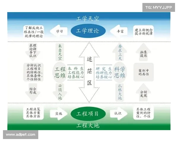 网球比赛场地的维护管理与保障体系探讨与实践分析