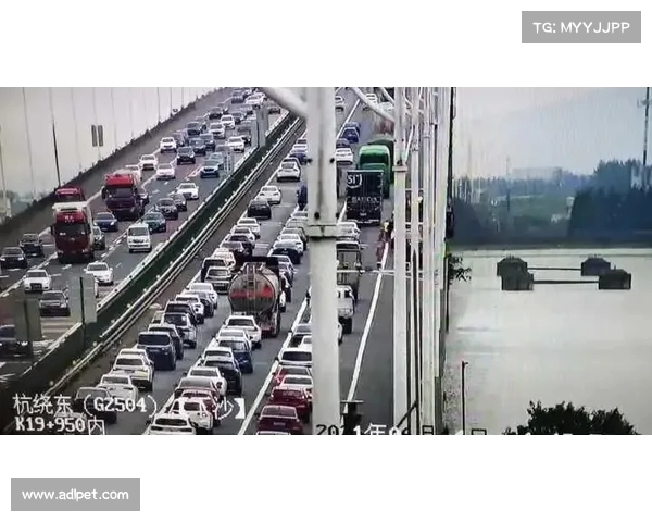 早报:成绩落后已成事实 引援之路不能再拖延 早报:成绩落后已成事实 引援之路不能再拖延