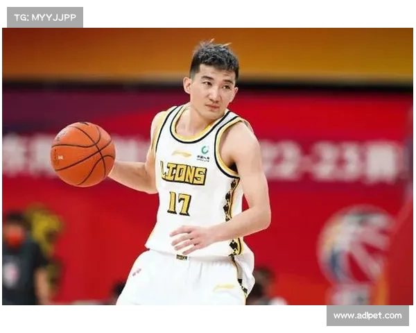 孙铭徽为何仅罚款未停赛 CBA为何选择和稀泥处理争议事件 孙铭徽为何仅罚款未停赛 CBA为何选择和稀泥处理争议事件