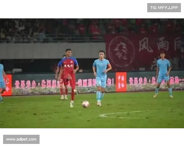 深圳新鹏城凭借精彩表现2-0战胜梅州客家迎来保级关键胜利 深圳新鹏城凭借精彩表现2-0战胜梅州客家迎来保级关键胜利