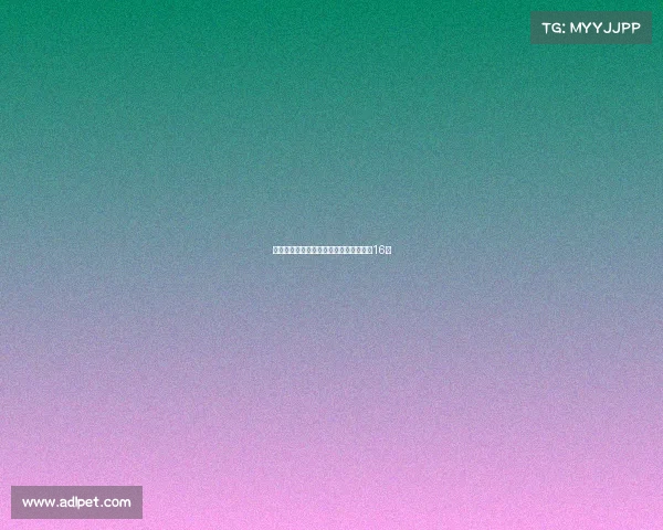 美网斯瓦泰克逆转晋级大坂高芙顺利挺进16强 美网斯瓦泰克逆转晋级大坂高芙顺利挺进16强