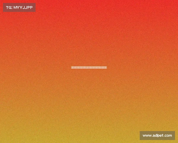 昆拉武特晒利物浦球衣与德差波同场竞技引发球迷热议 昆拉武特晒利物浦球衣与德差波同场竞技引发球迷热议