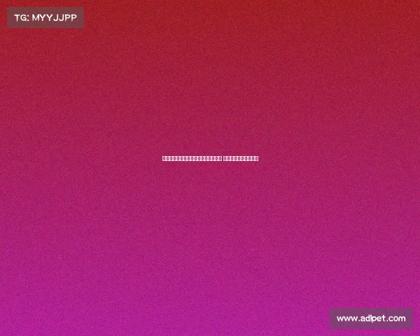 林良铭借用德国足球口号重燃苏州激情 全城热血沸腾奔向未来 林良铭借用德国足球口号重燃苏州激情 全城热血沸腾奔向未来