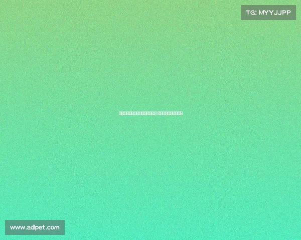 瓦茨克:多特阵容稳定已足够强大 变动少也有其积极意义 瓦茨克:多特阵容稳定已足够强大 变动少也有其积极意义