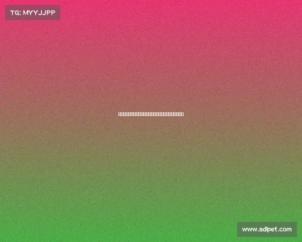 约纳坦塔:在孔帕尼的指导下我有信心不断提升自己的表现 约纳坦塔:在孔帕尼的指导下我有信心不断提升自己的表现