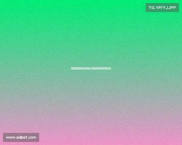 苏群分析北京怀念曾凡博气质 广厦需戒骄戒躁避免提前庆功 苏群分析北京怀念曾凡博气质 广厦需戒骄戒躁避免提前庆功