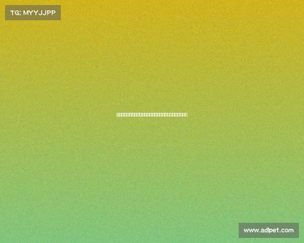 英超品牌战略探索:全球化布局与本土文化融合的双重驱动分析 英超品牌战略探索:全球化布局与本土文化融合的双重驱动分析