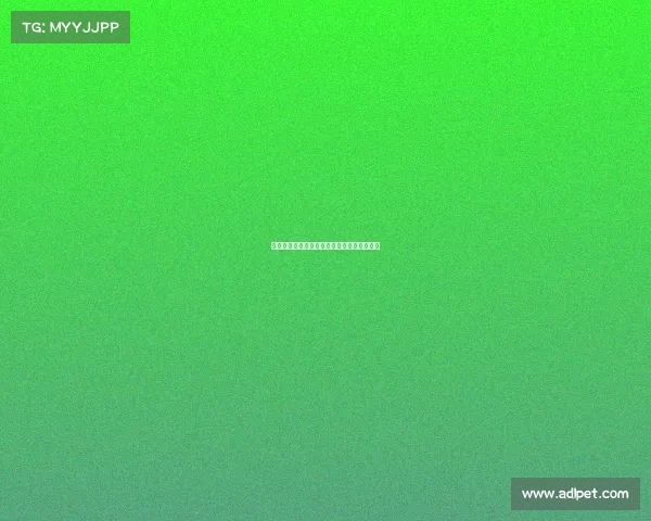 莱比锡未料曼联能与纽卡匹配谢什科转会报价 莱比锡未料曼联能与纽卡匹配谢什科转会报价