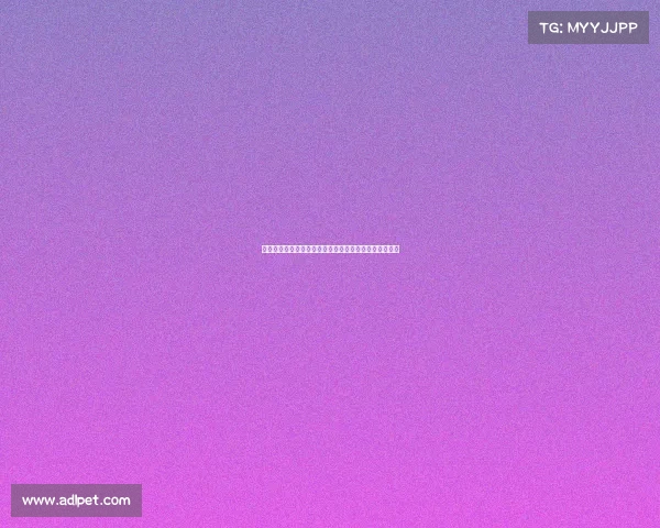 西甲医疗委员会将于下周三前公布特狮手术正式裁定结果 西甲医疗委员会将于下周三前公布特狮手术正式裁定结果