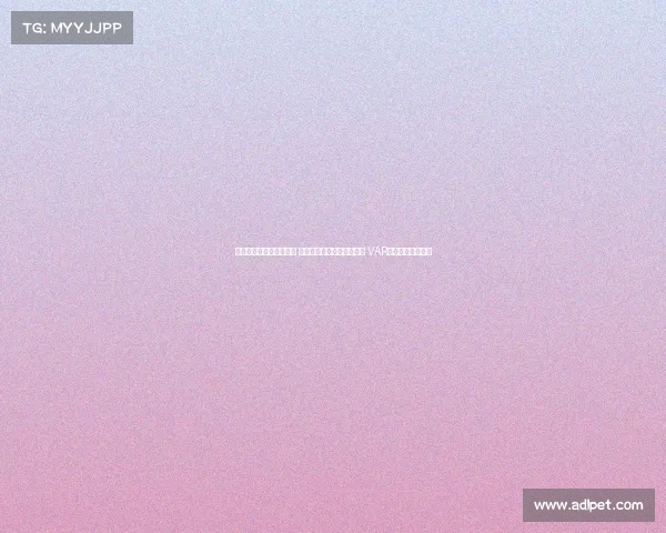 足协杯今日裁判名单公布 麦麦提江执法成都河南对决 VAR顾春含担任主裁判 足协杯今日裁判名单公布 麦麦提江执法成都河南对决 VAR顾春含担任主裁判