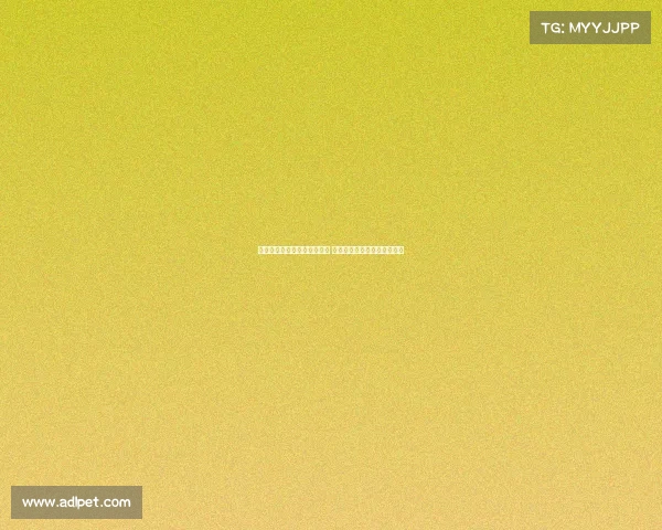 迪马:森林有意米兰中场穆萨 可能愿为其开出更高转会报价 迪马:森林有意米兰中场穆萨 可能愿为其开出更高转会报价