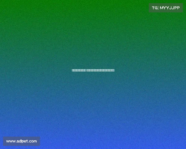 铁血约战青铜轰炸机 纳干诺与维尔德跨界对决引爆战斗新篇章 铁血约战青铜轰炸机 纳干诺与维尔德跨界对决引爆战斗新篇章