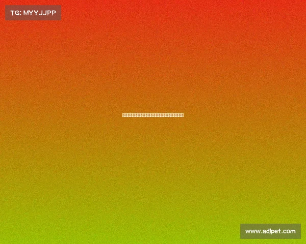 昆拉武特晒利物浦球衣与德差波同场竞技引发球迷热议 昆拉武特晒利物浦球衣与德差波同场竞技引发球迷热议