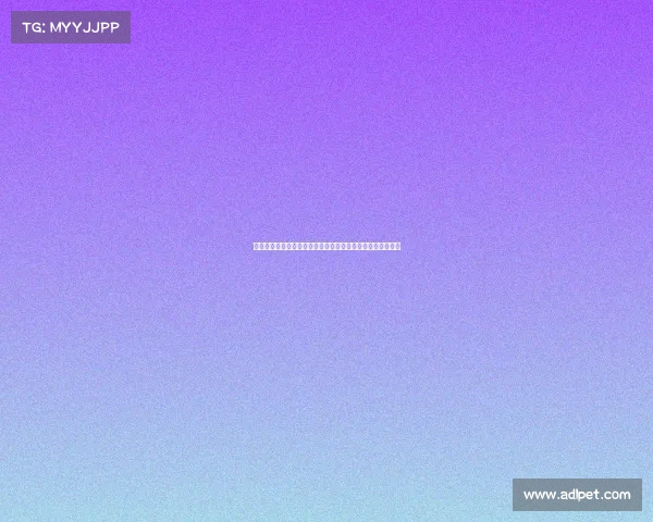 意球员工会主席卢克曼批评俱乐部缺乏尊重呼吁双方达成协议 意球员工会主席卢克曼批评俱乐部缺乏尊重呼吁双方达成协议