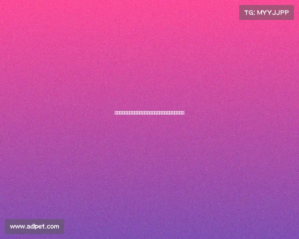 林良铭谈恢复状态目标足协杯力争晋级决赛为中国足球再添荣耀 林良铭谈恢复状态目标足协杯力争晋级决赛为中国足球再添荣耀