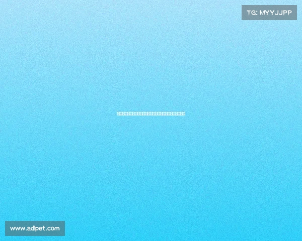 水晶宫临时变卦利物浦防线补强告吹加盟失败格伊转会大反转 水晶宫临时变卦利物浦防线补强告吹加盟失败格伊转会大反转