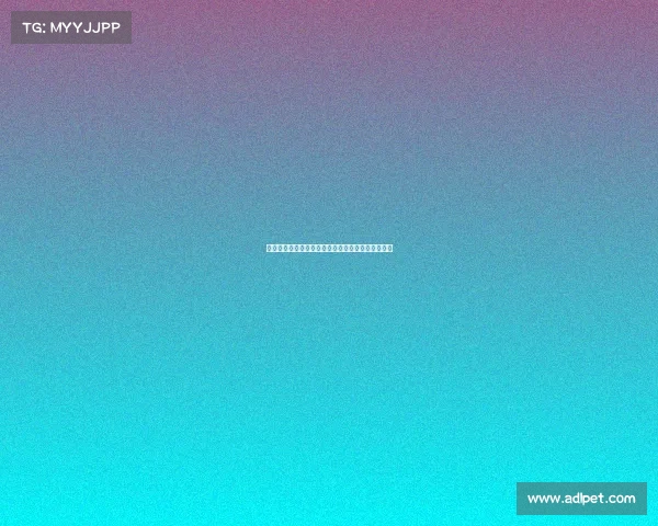 法甲引入全新越位判罚技术提升比赛公正性与精准度