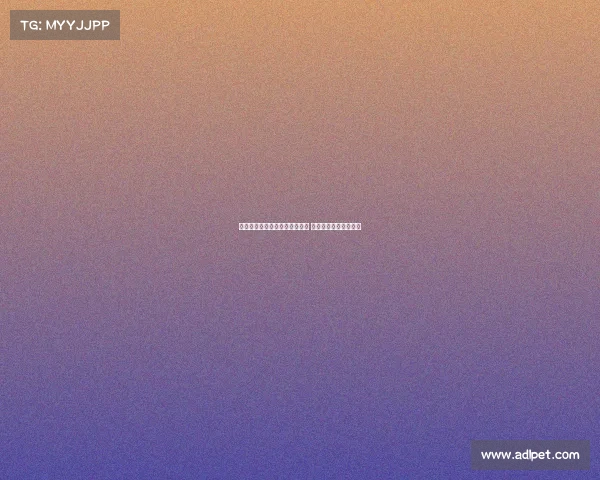 瓦茨克：多特阵容稳定性是优势 变动小亦能保持竞争力