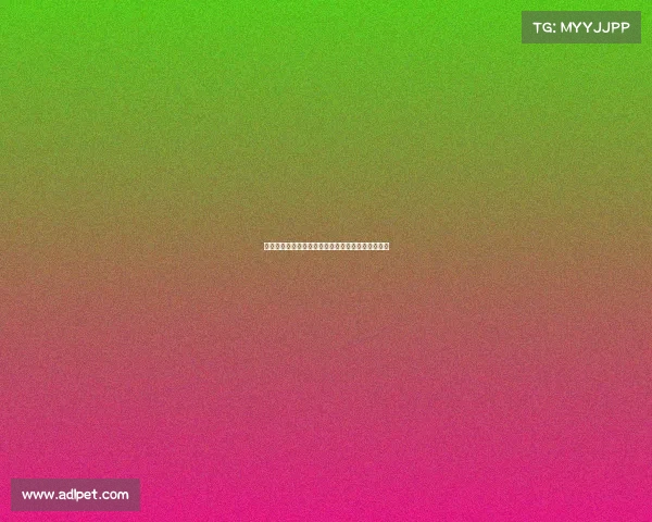 英超新星崛起：年轻球员如何在顶级联赛中脱颖而出