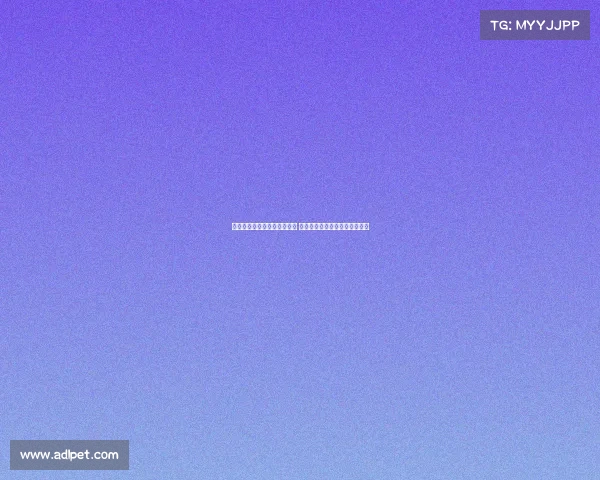 英媒曝伊萨克不愿与纽卡续约 坚信未来将在利物浦展开新篇章