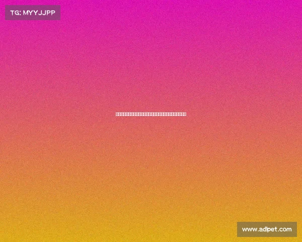 萨拉赫维尔茨首发索博斯洛伊出战利物浦迎战毕尔巴鄂竞技挑战