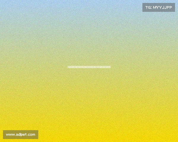 贝蒂斯与国米中场阿斯拉尼展开初步接触，计划引进这位潜力新星