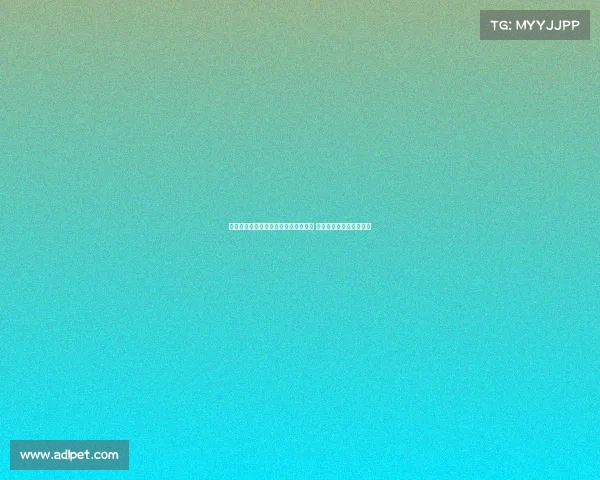 那不勒斯因卢卡库伤情考虑暂时不注册 霍伊伦成最热门替代人选