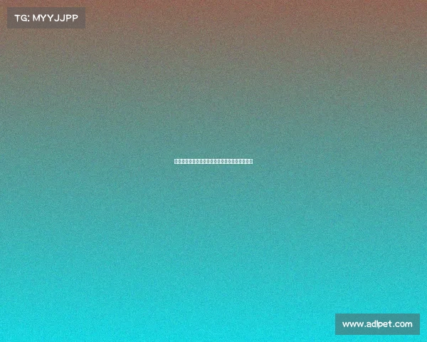 廖均健坚信梅州永不言败我们身价最低但不容小觑