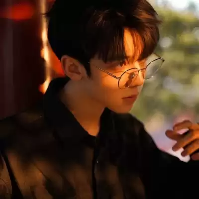 翟悠雅